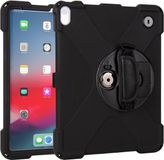 The Joy Factory aXtion Bold MPS Lock iPad Pro 12.9 2018 Zwart