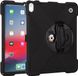 The Joy Factory aXtion Bold MPS Lock iPad Pro 12.9 2018 Zwart