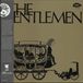 Gentlemen The Gentleman LP