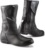 TCX Lady Aura Plus Wp Zwart - Laars
