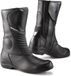 TCX Lady Aura Plus Wp Zwart - Laars