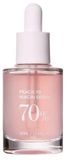 Anua Peach 70 Niacin Serum - 30 ml