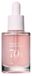 Anua Peach 70 Niacin Serum - 30 ml