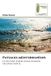 Paysages Editions Muse Paysages méditerranéens Paperback