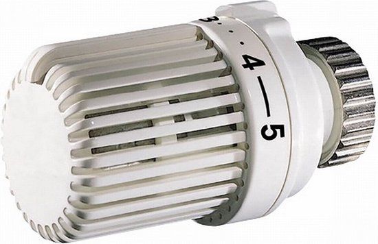 Honeywell Ultraline thermostaatkop Economy Super M30x15 ingebouwde voeler