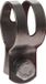 Bofix Bandage Bofix Semi Sport compleet 22mm - RVS (10 stuk)