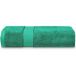Esli Serviette de bain en coton