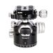 Rollei T8S Markt II professionele 360 graden camera statief kogelkop