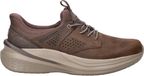 Skechers SLADE 2.0 - ENCORE Heren Instappers - Donkerbruin