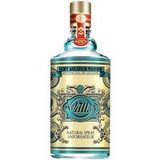 4711 Eau de cologne / 50ml / Dames
