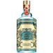4711 Eau de cologne / 50ml / Dames