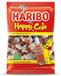 Haribo Happy Cola snoepzak (10 x 250 gram)