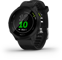 Garmin Forerunner 55