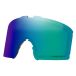 Oakley Heren Mod7 Small Replacement Shields
