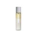 nutseline - Brume corporelle parfumée Gris 130ml