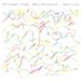 Suburban Christoph Irniger & Marc Perrenoud - New Lines