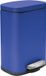 Spirella AKIRA Pedaalemmer 5L - Blauw