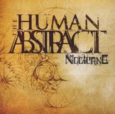 Suburban The Human Abstract Nocturne