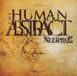 Suburban The Human Abstract Nocturne