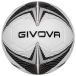 Givova ballon de football Match King - noir - taille 4