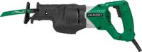HiKOKI CR13V2WSZ Reciprozaagmachine - 1010 W - 300 mm