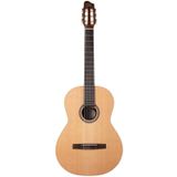 Godin Presentation Clasica 2 guitare classique électro-acoustique