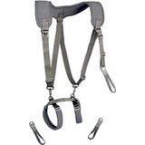 Neotech Saxophongurt 5401142 Tuba Harness