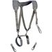Neotech Saxophongurt 5401142 Tuba Harness