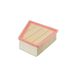 UFI Filters 30.133.00 Luchtfilter