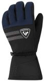 Rossignol Perf Handschoenen Zwart XL Man