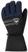 Rossignol Perf Handschoenen Zwart XL Man