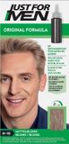 Just For Men Shampoo-in Haircolour H10 Sandy Blond 66 Ml