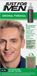 Just For Men Shampoo-in Haircolour H10 Sandy Blond 66 Ml