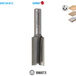 Carburateur Rainer D16 Q12 Lu32/lt73