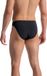 Olaf Benz Zwemslip - 8000 Black - Maat M