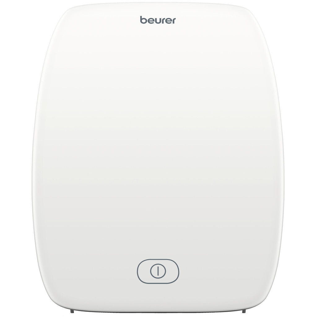 Beurer TL41 Touch