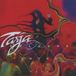 Tarja Colours In The Dark