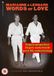 Marianne & Leonard / Words of Love / DVD / 2019