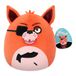 Jazwares Five Nights at Freddy's Squishmallow - Freddy