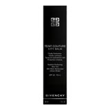 Givenchy Teint Couture City Balm C345 30 ml Pompflacon Crème