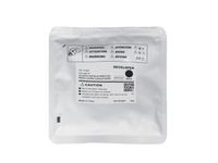 CoreParts MSP171033 developer unit