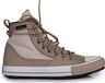 Converse All Star All Terrain A04473C