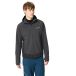 Vaude Larice Skitouren Softshelljacke Herren