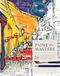 Paint the Masters: 28 beautiful black-and-white posters from great artists for you to paint or frame