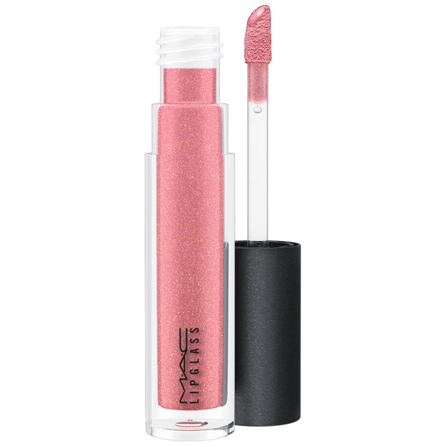 MAC All Things Magical Lipgloss 3.1 ml