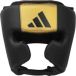 Adidas Casque de boxe FW23 Speed Pro