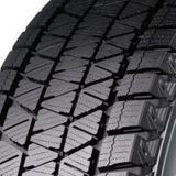LINGLONG T010 14580 R18 109 M