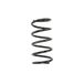 Monroe SP3519 Oespectrum spiraalveer | Compatibel met: VOLVO S60 I