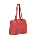 Rivacase 8992 35,6 cm (14") Sac pour femme Rouge