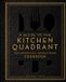 A Bol A Guide to the Kitchen Quadrant: The Unofficial Fourth Wing Cookbook